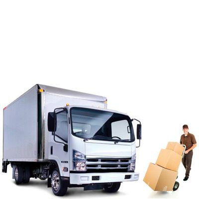 CARRETOS E TRANSPORTES - JARDIM SÃO LUÍS (11) 4259-3692