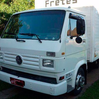 FRETES E TRANSPORTES SÃO CAETANO DO SUL - (11) 4259-3692