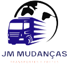 JM Mudanças
