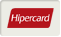 Hipercard