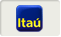 Itaú